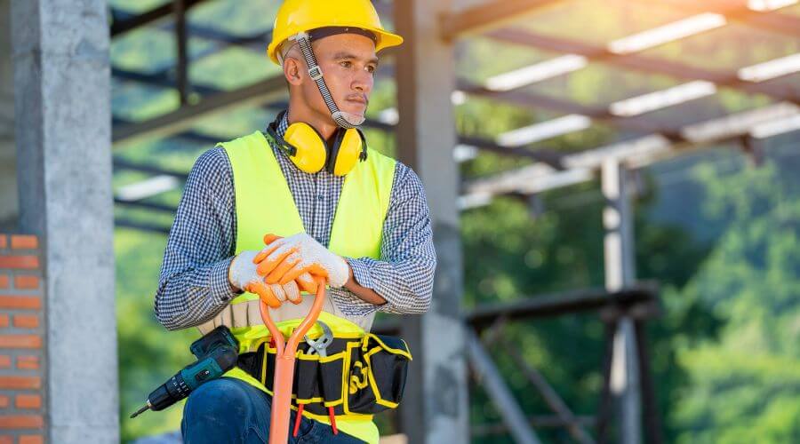 Expert Emergency Roof Repairs services in Proctorville, NC